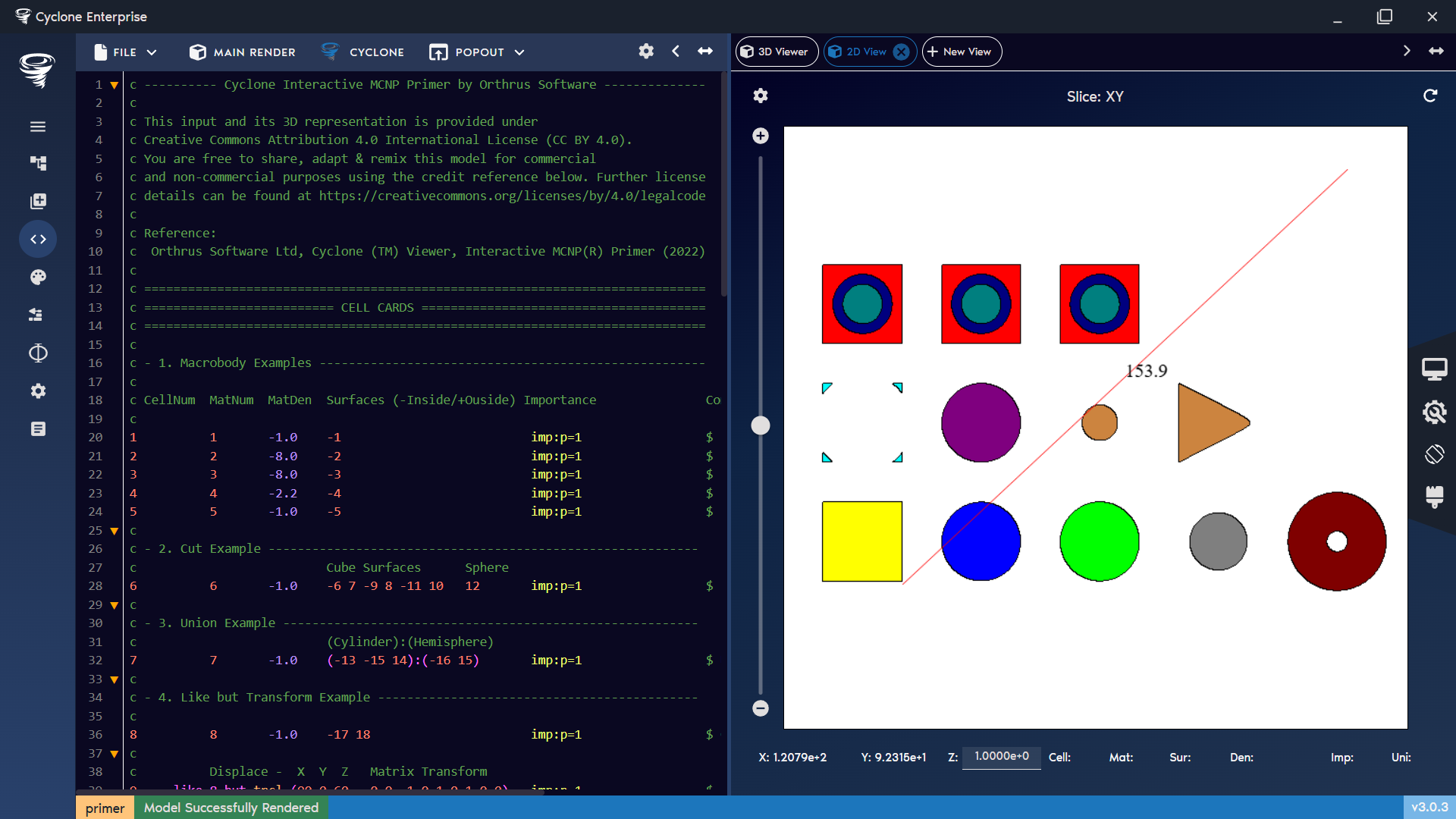 A screenshot of a computer AI-generated content may be incorrect.