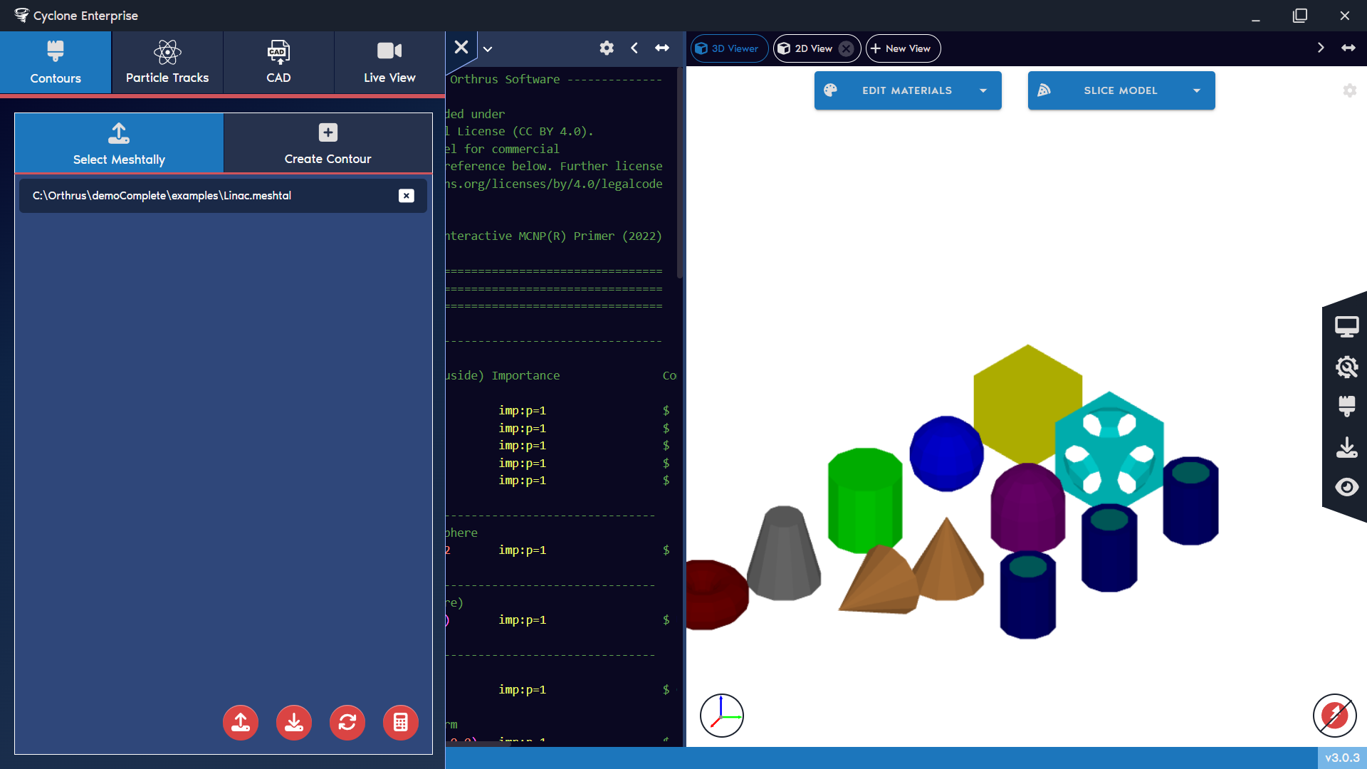 A screenshot of a computer AI-generated content may be incorrect.