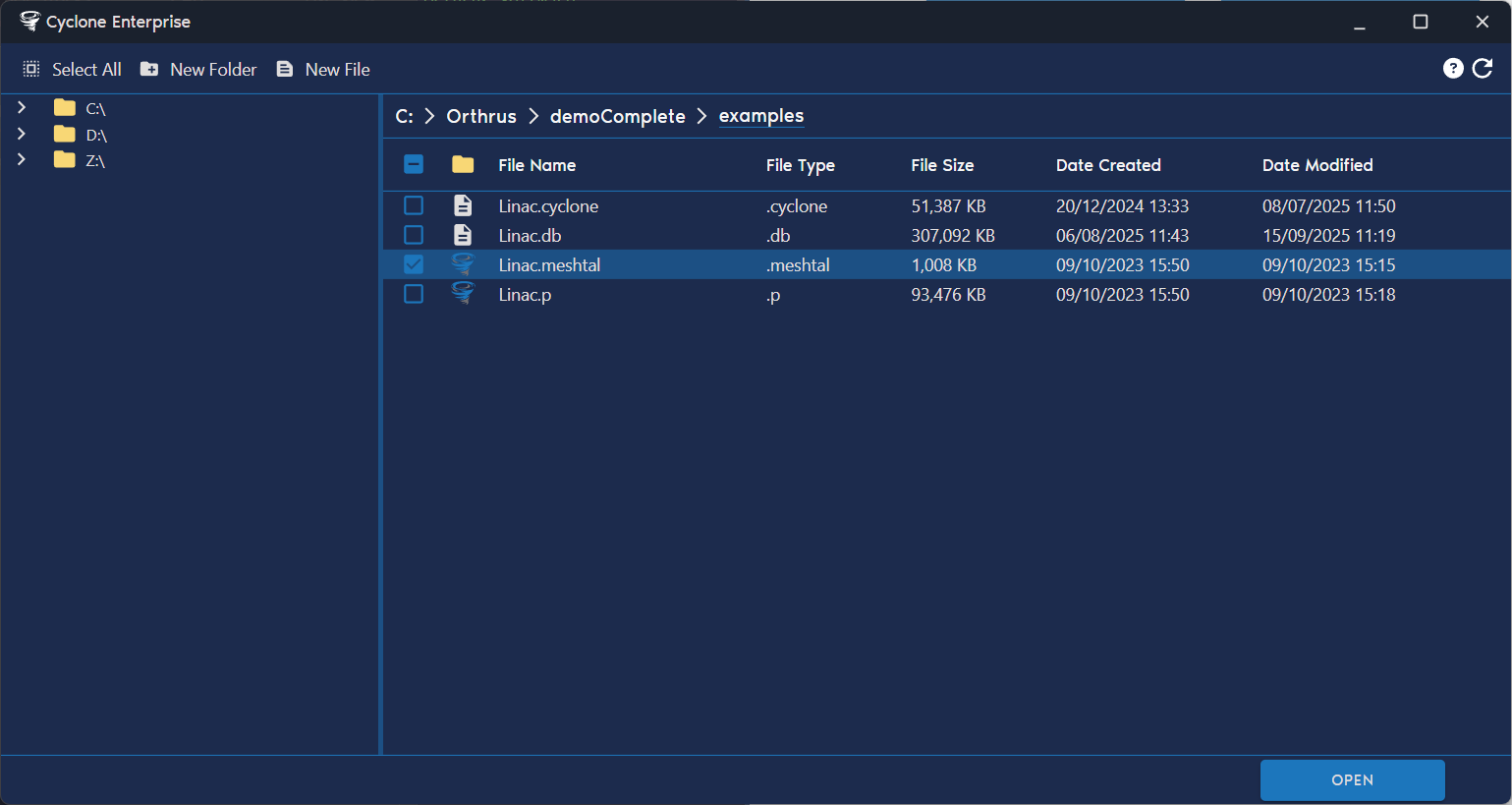 A screenshot of a computer AI-generated content may be incorrect.