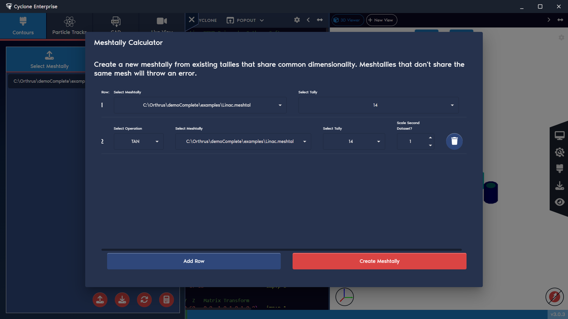 A screenshot of a computer AI-generated content may be incorrect.
