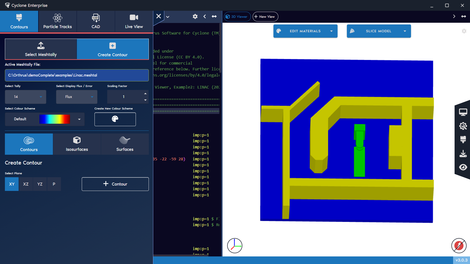 A screenshot of a computer AI-generated content may be incorrect.