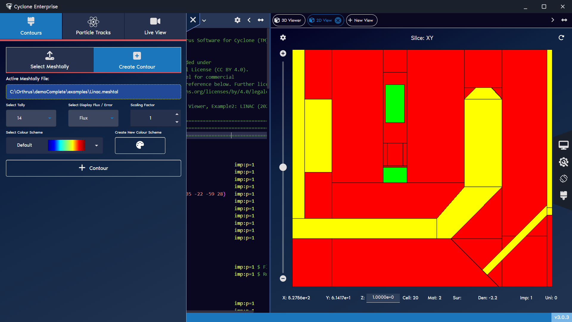 A screenshot of a computer AI-generated content may be incorrect.