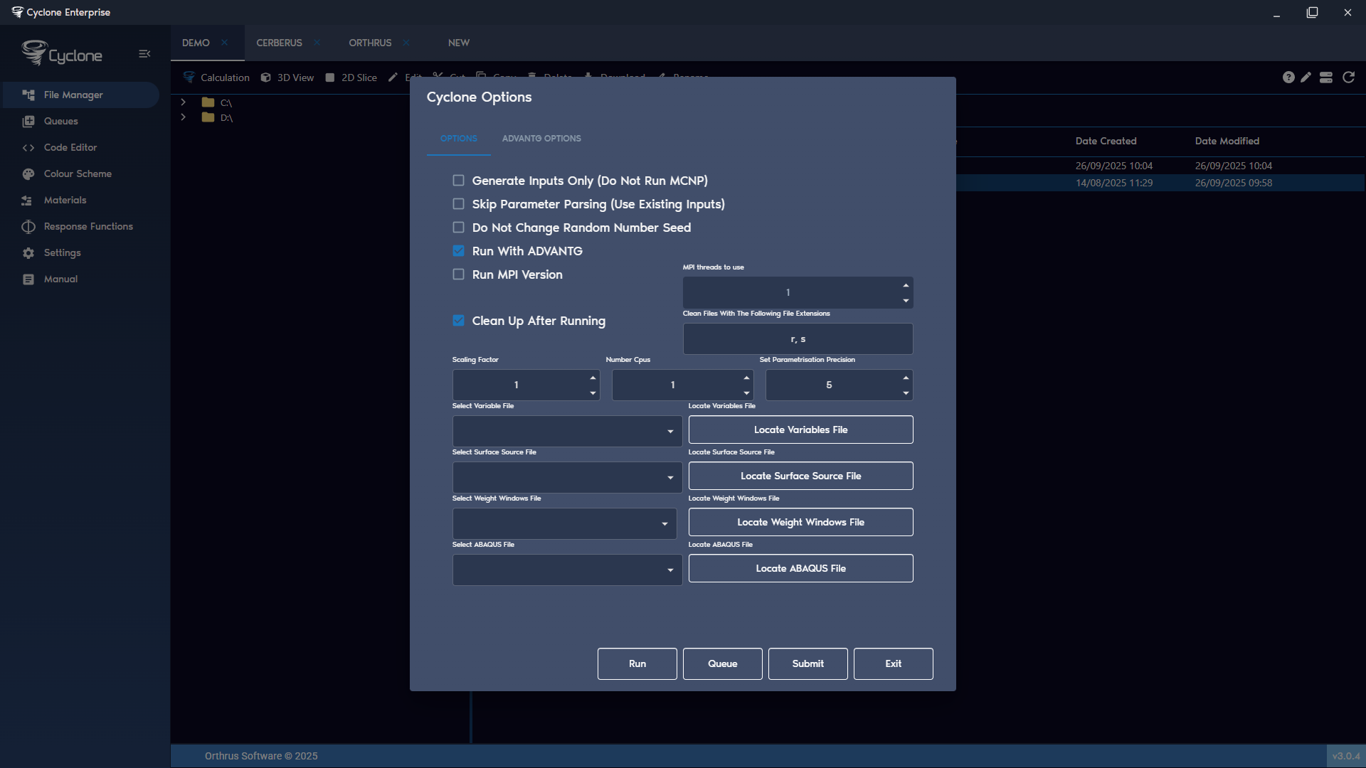 A screenshot of a computer AI-generated content may be incorrect.