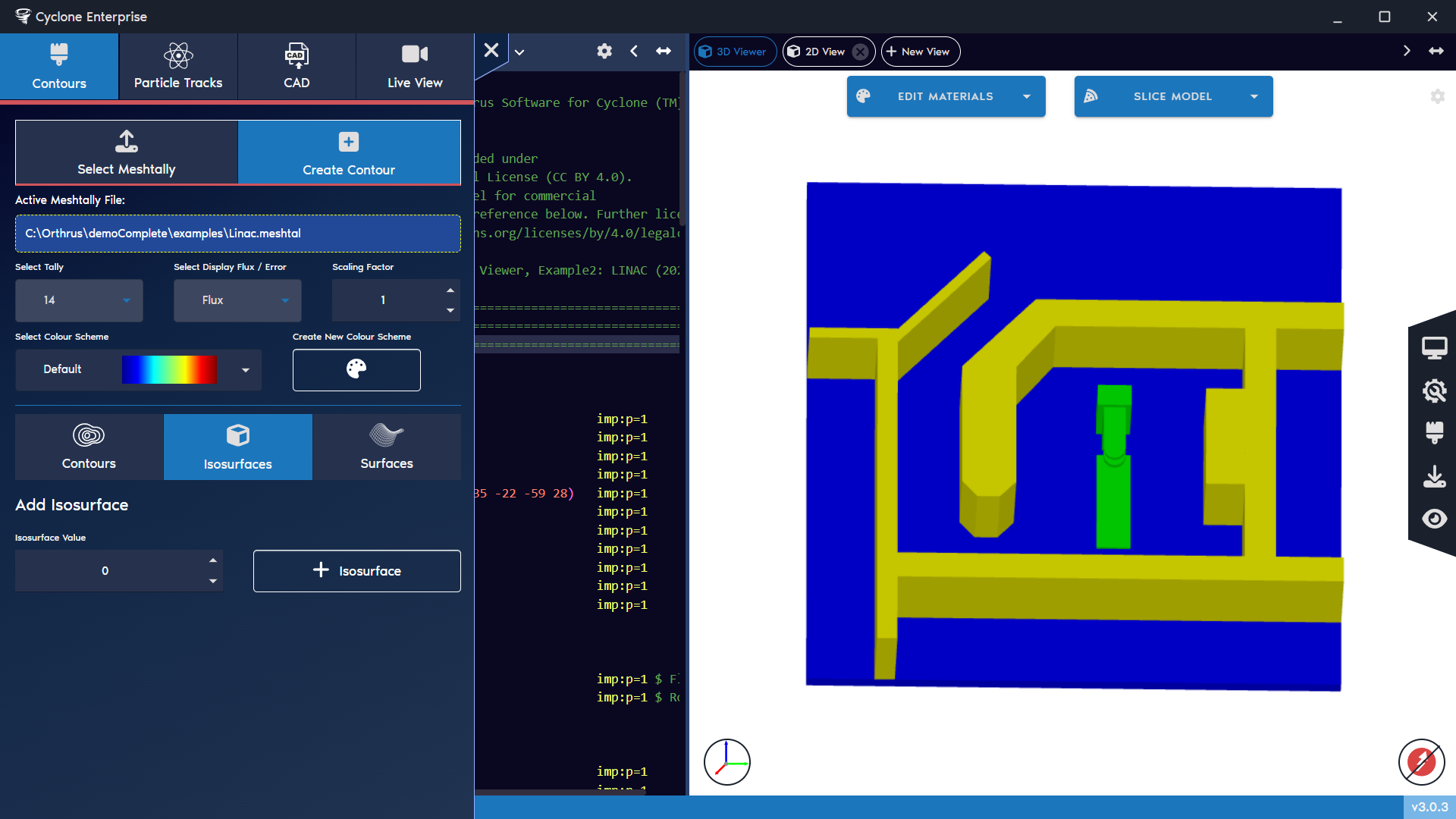 A screenshot of a computer AI-generated content may be incorrect.