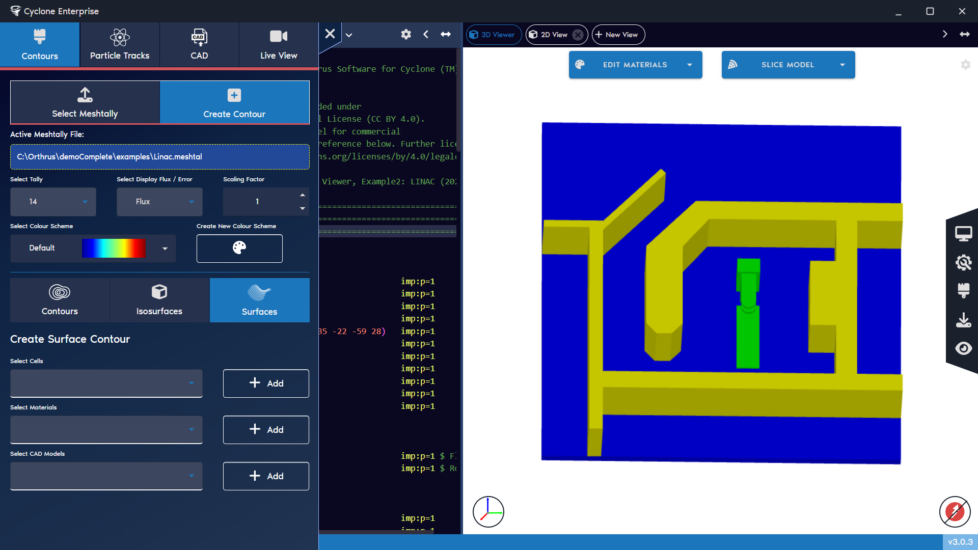 A screenshot of a computer AI-generated content may be incorrect.