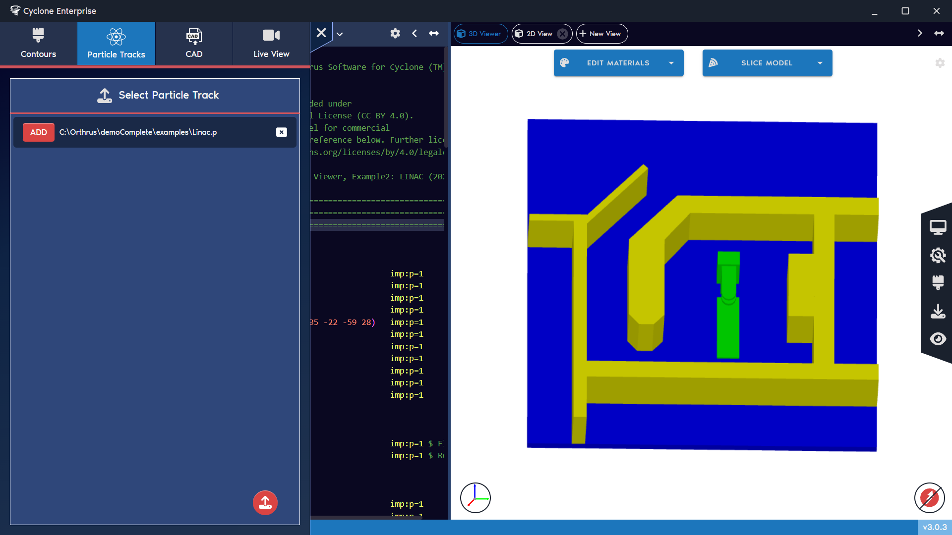 A screenshot of a computer AI-generated content may be incorrect.