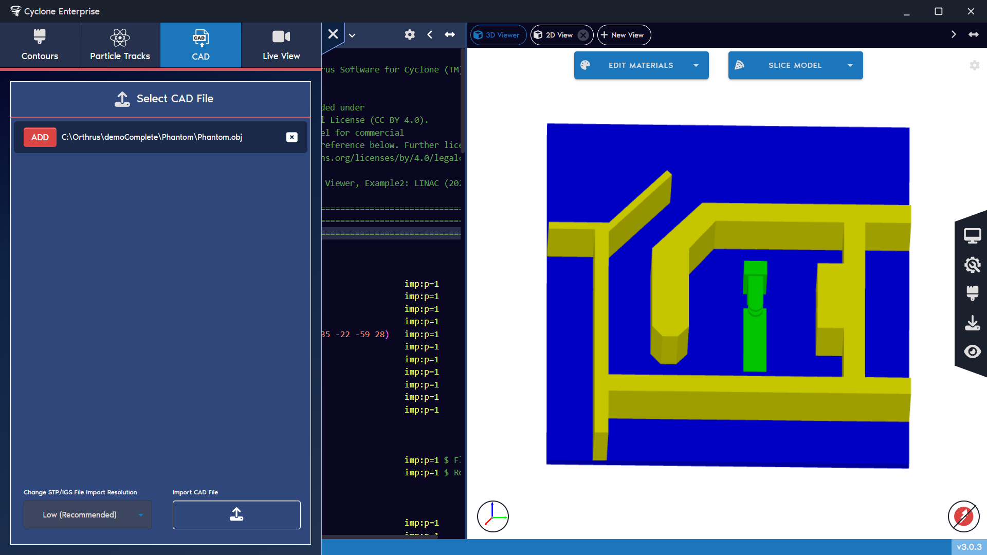 A screenshot of a computer AI-generated content may be incorrect.