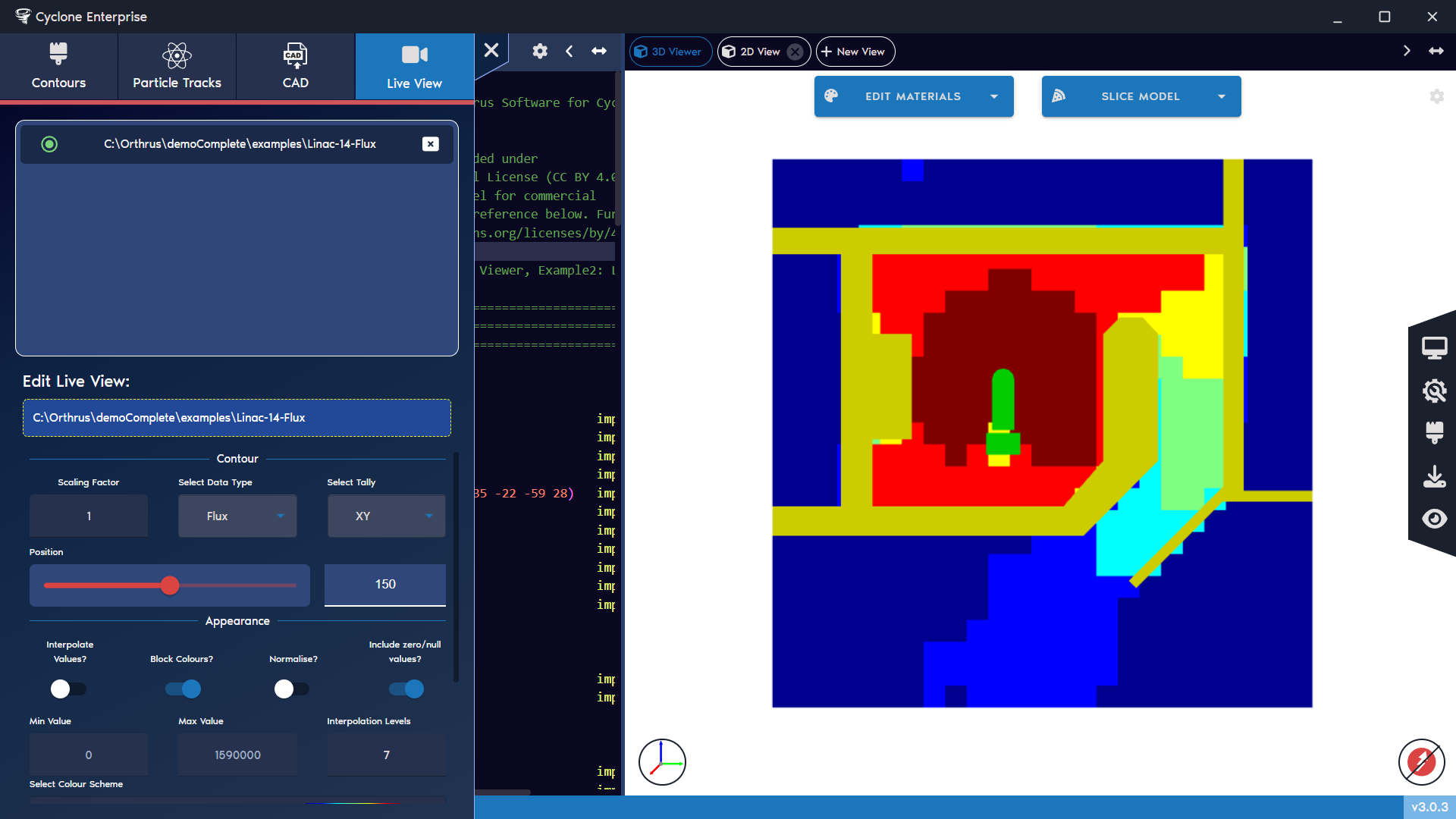 A screenshot of a computer AI-generated content may be incorrect.
