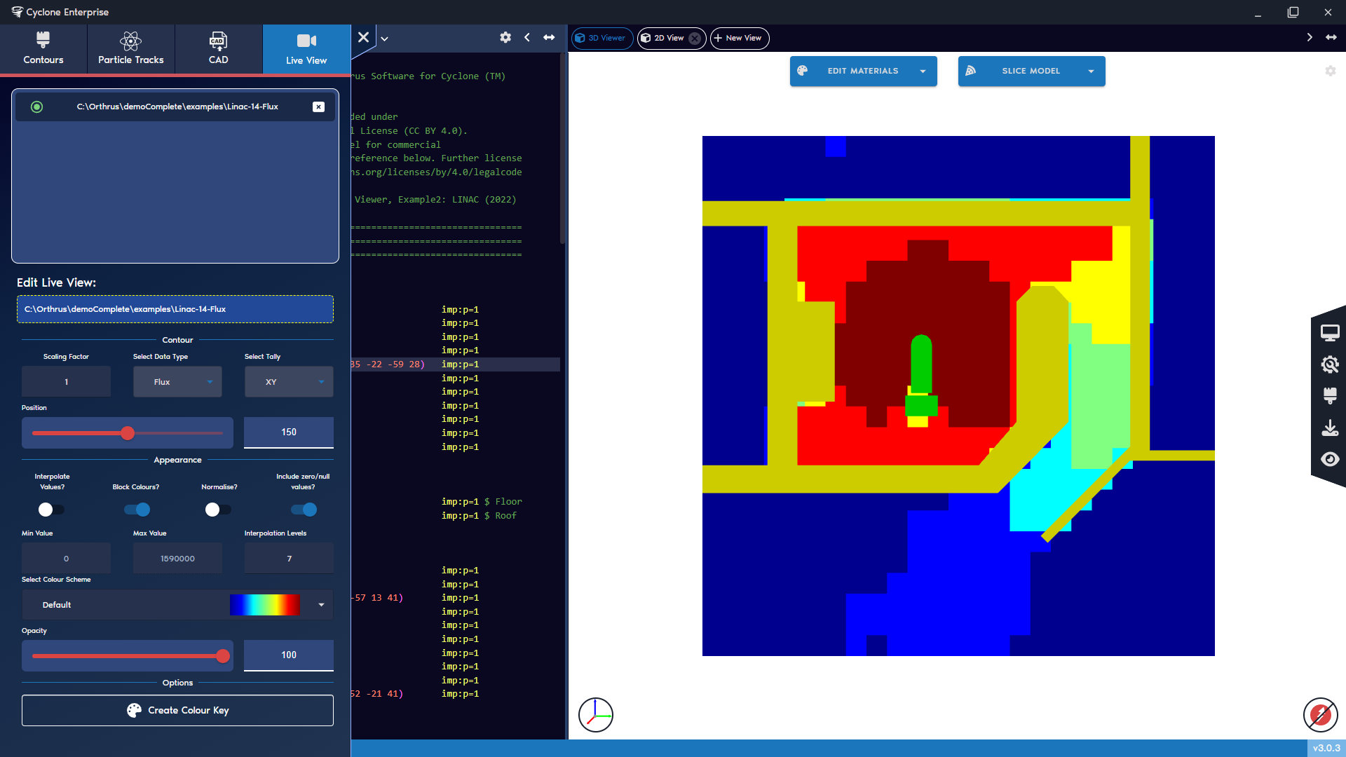 A screenshot of a computer AI-generated content may be incorrect.