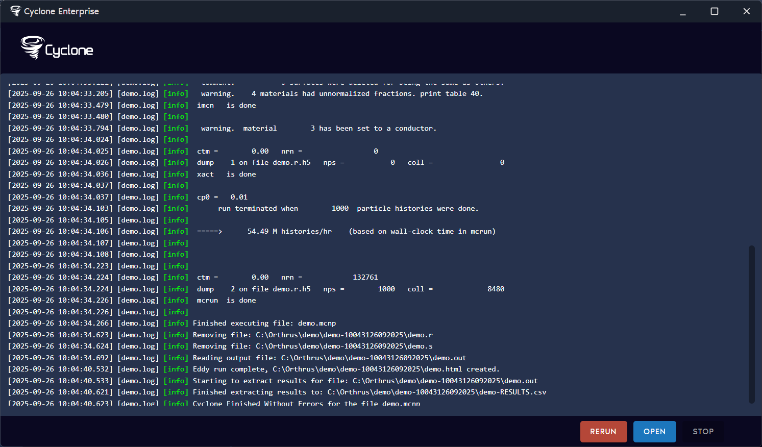 A screenshot of a computer AI-generated content may be incorrect.