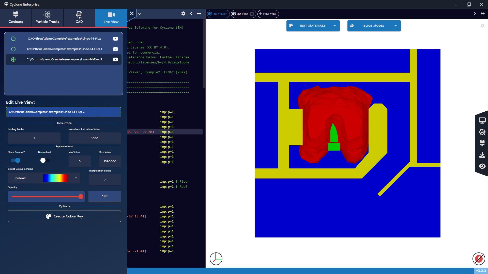 A screenshot of a computer AI-generated content may be incorrect.