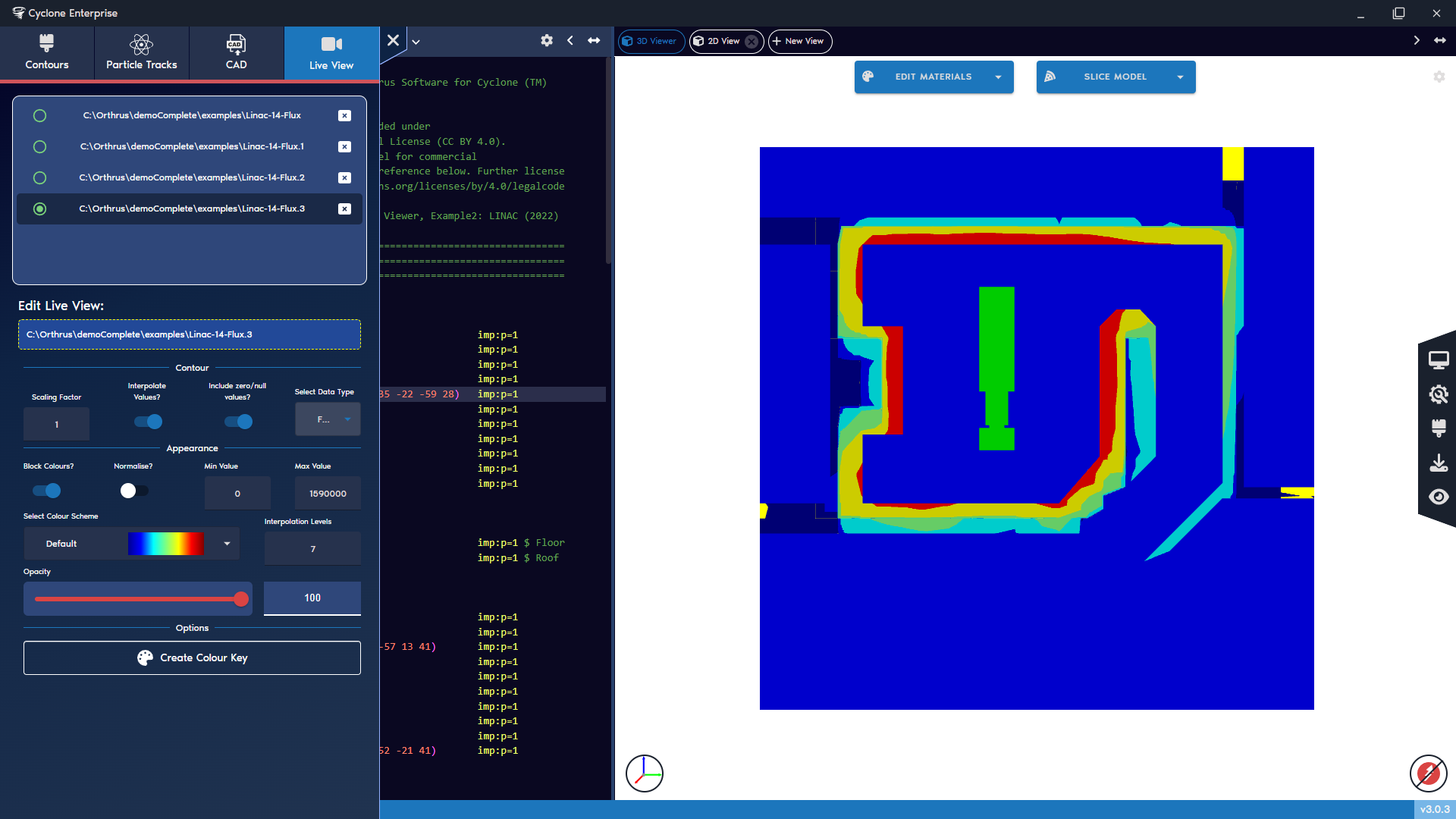 A screenshot of a computer AI-generated content may be incorrect.