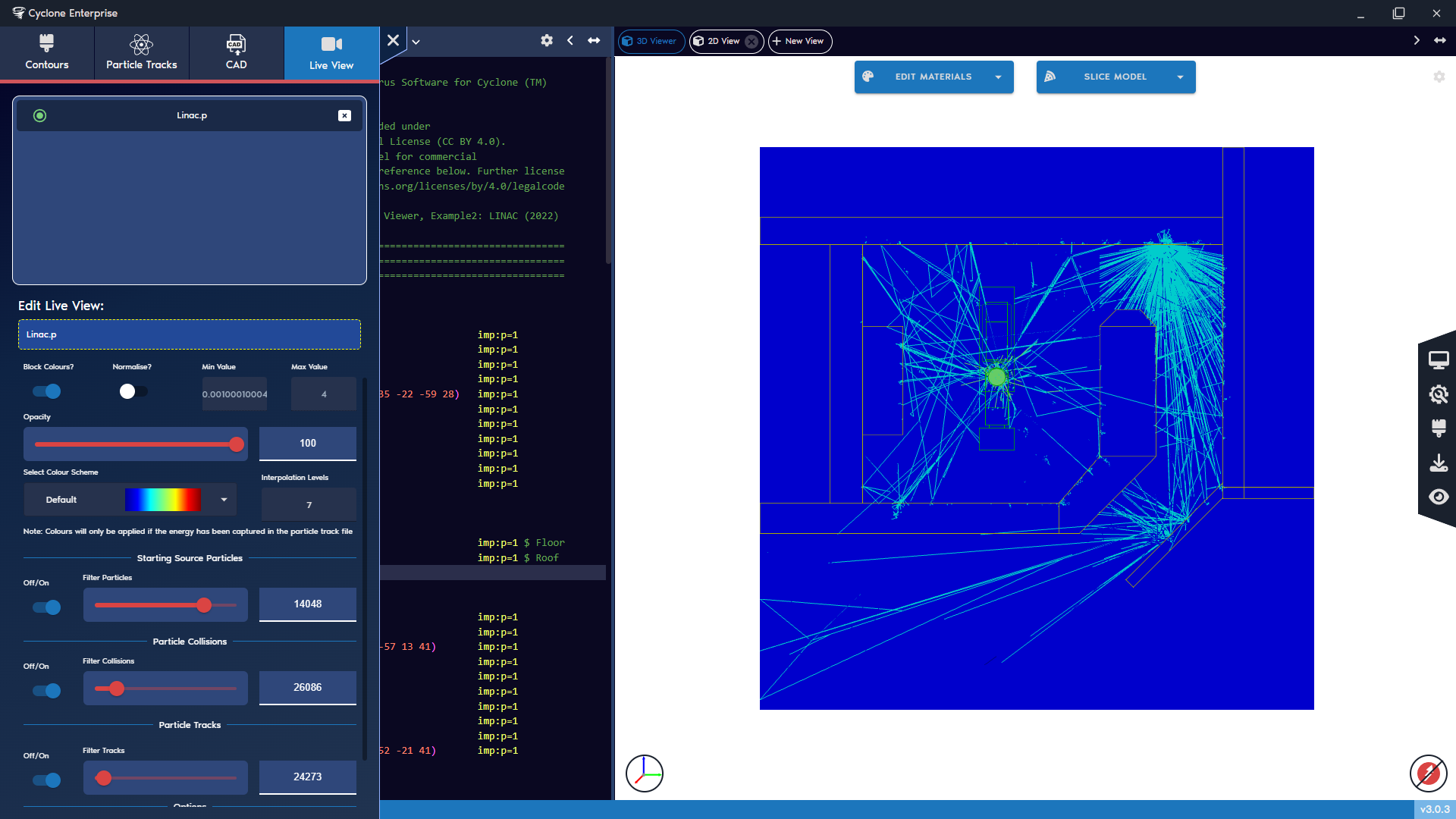 A screenshot of a computer AI-generated content may be incorrect.