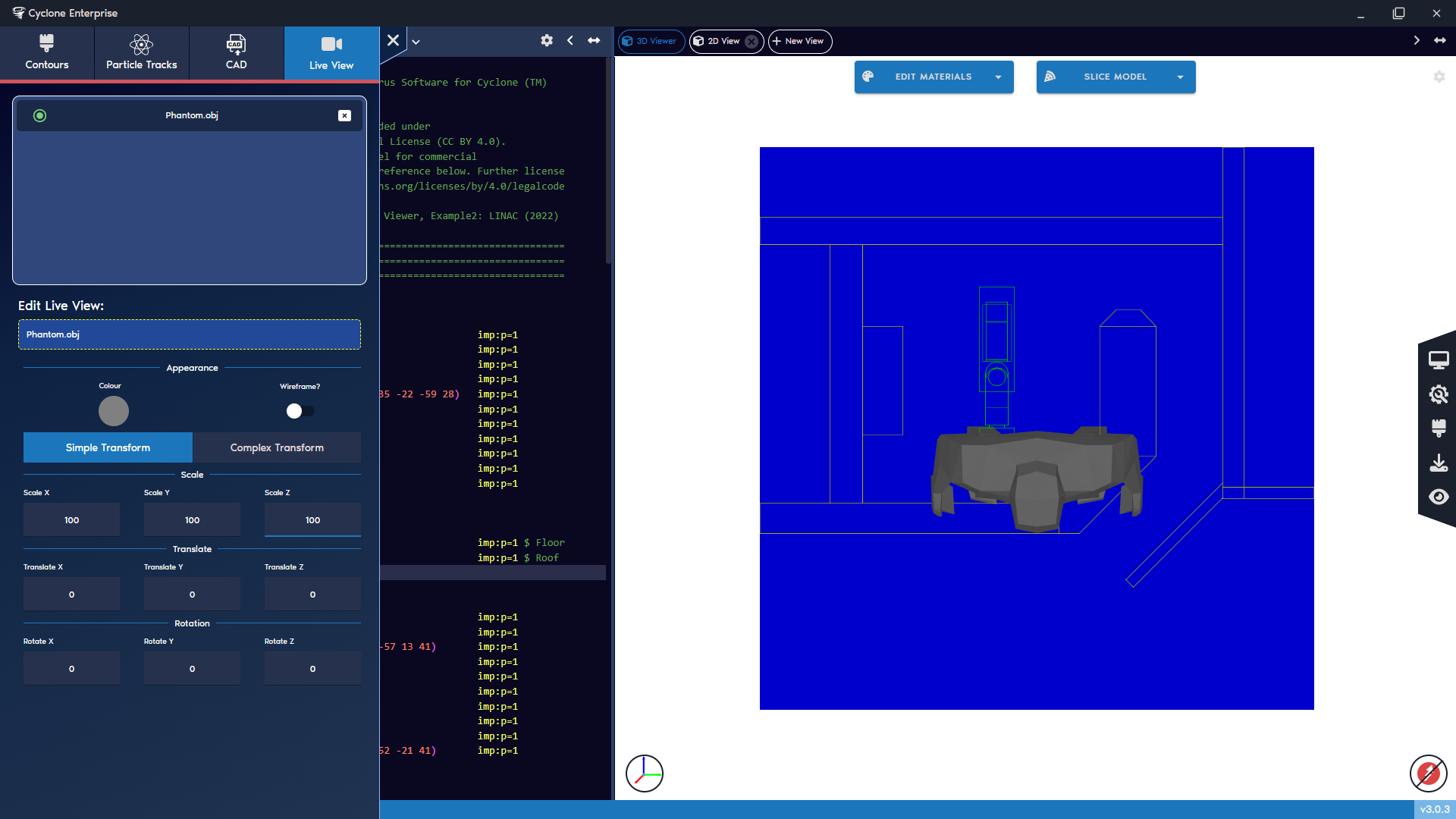 A screenshot of a computer AI-generated content may be incorrect.