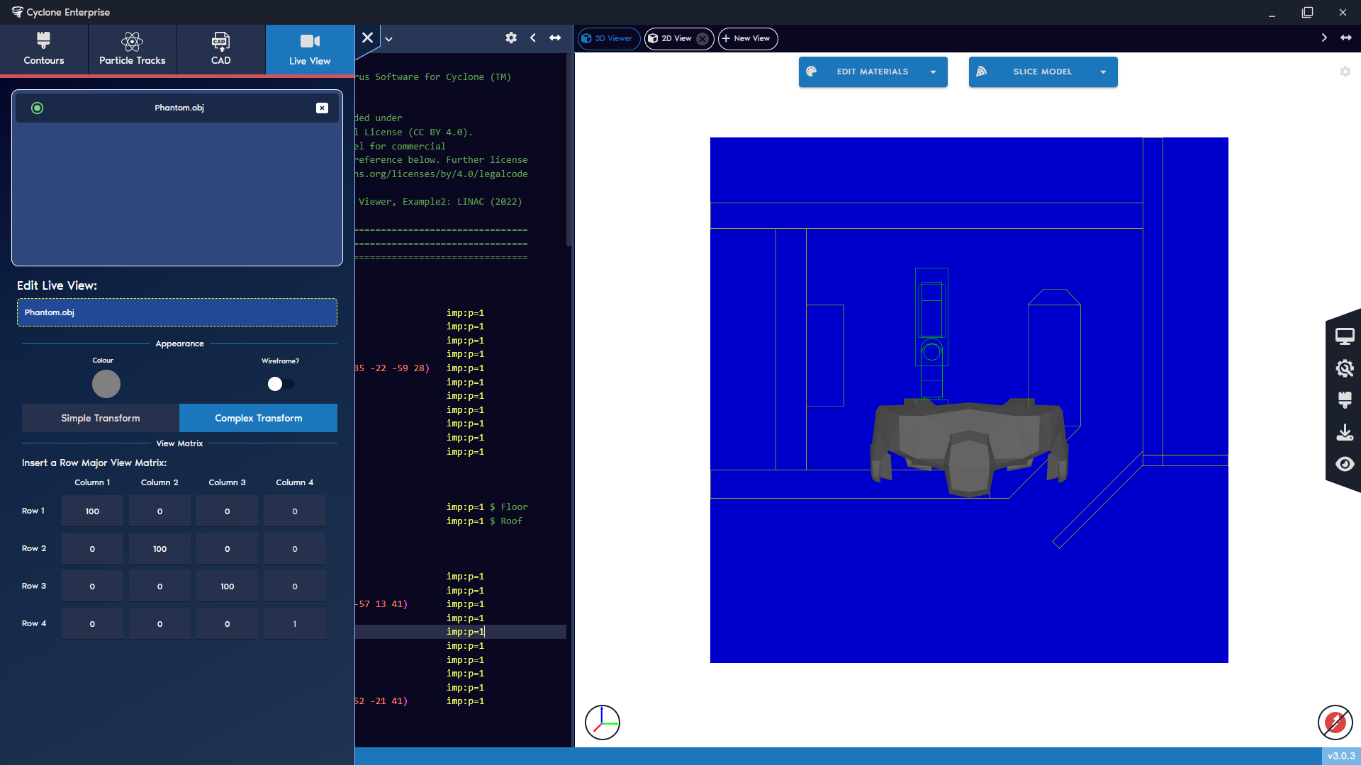A screenshot of a computer AI-generated content may be incorrect.