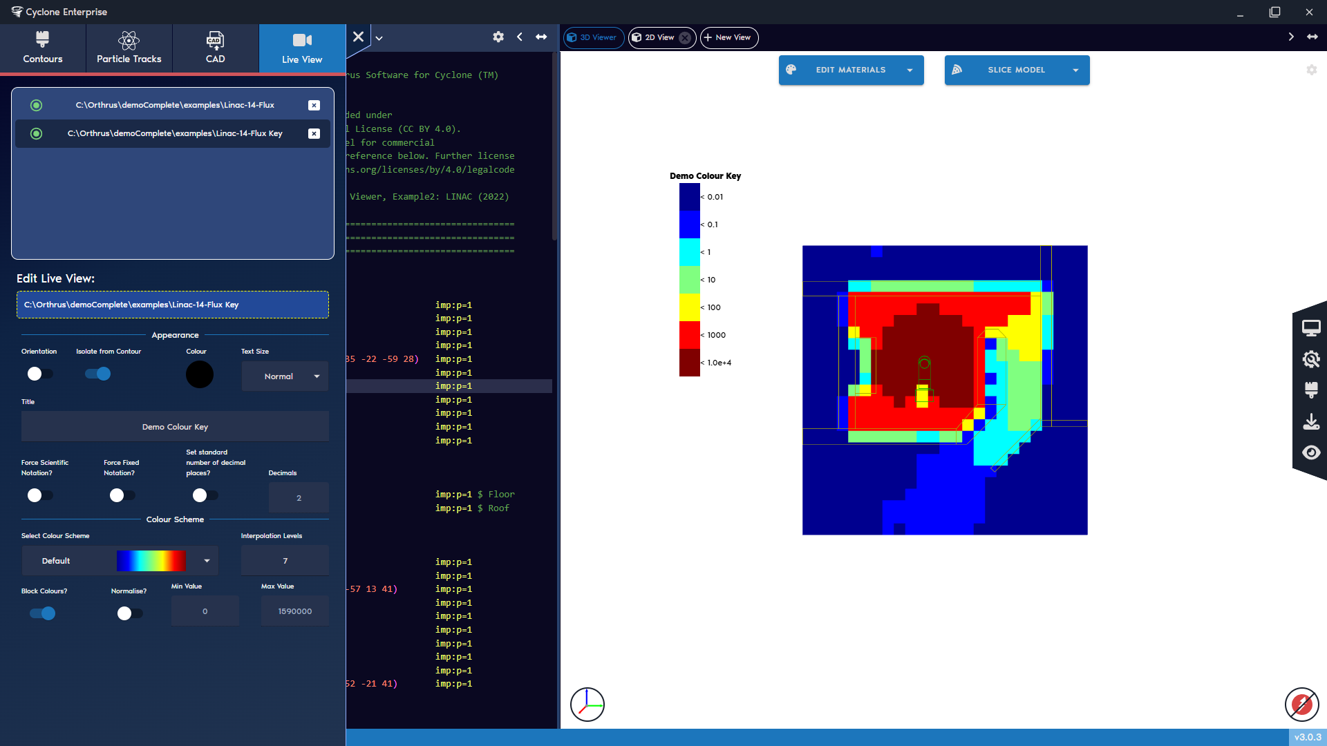 A screenshot of a computer AI-generated content may be incorrect.