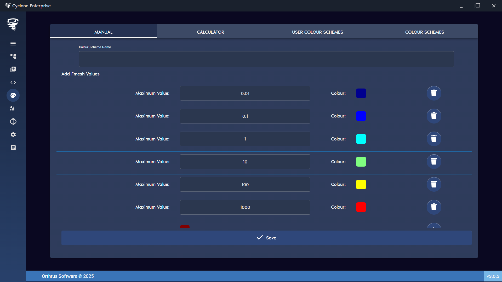 A screenshot of a computer AI-generated content may be incorrect.
