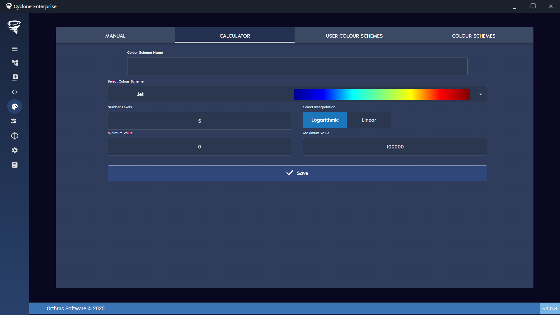 A screenshot of a computer AI-generated content may be incorrect.