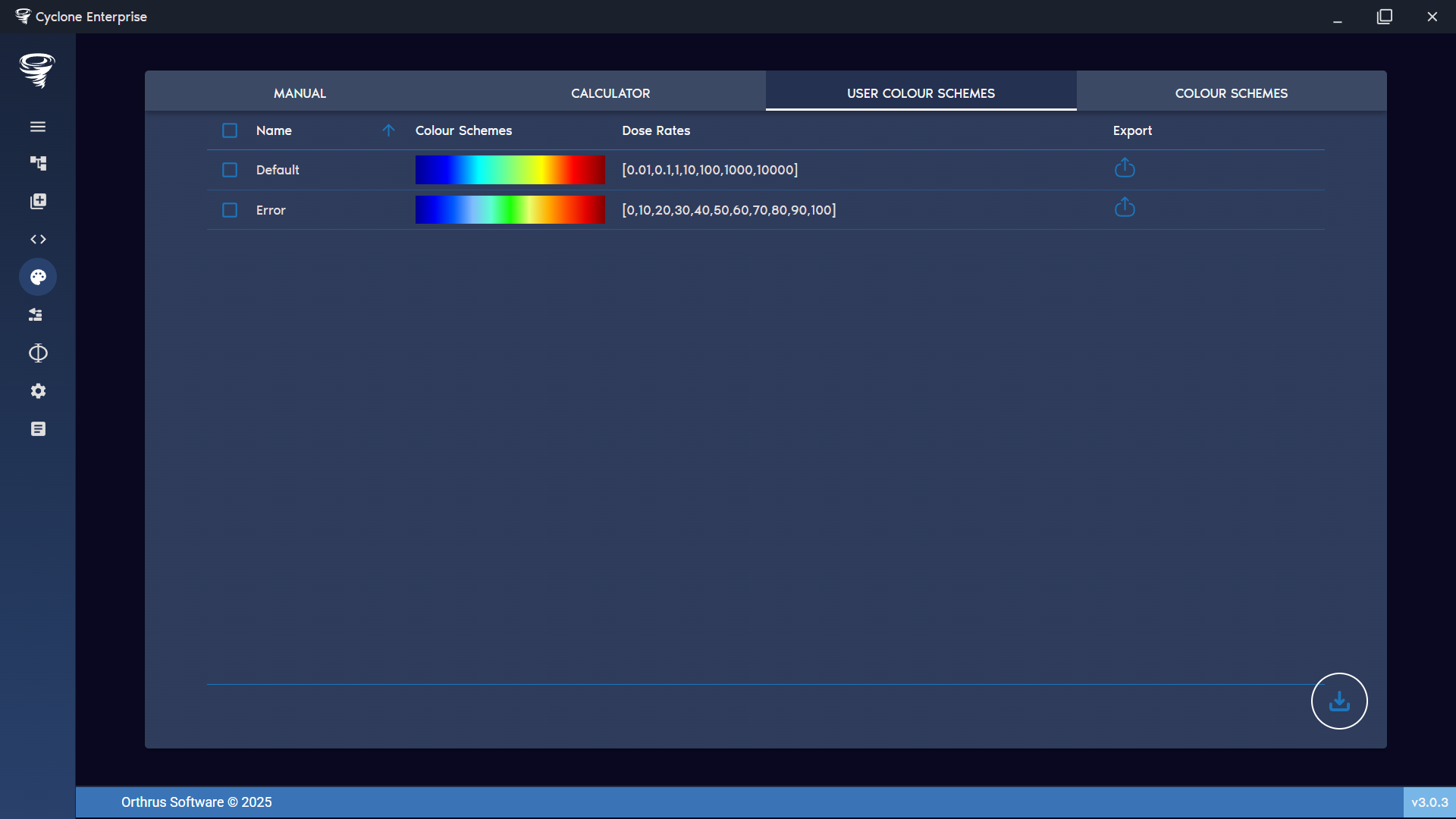 A screenshot of a computer AI-generated content may be incorrect.