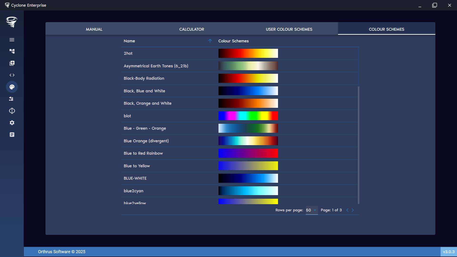 A screenshot of a computer AI-generated content may be incorrect.